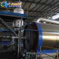 https://www.bossgoo.com/product-detail/waste-tire-recycling-to-oil-machinery-57015162.html